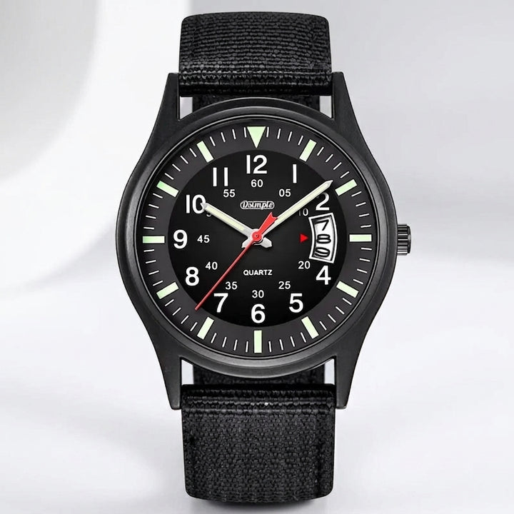 PopWatch
