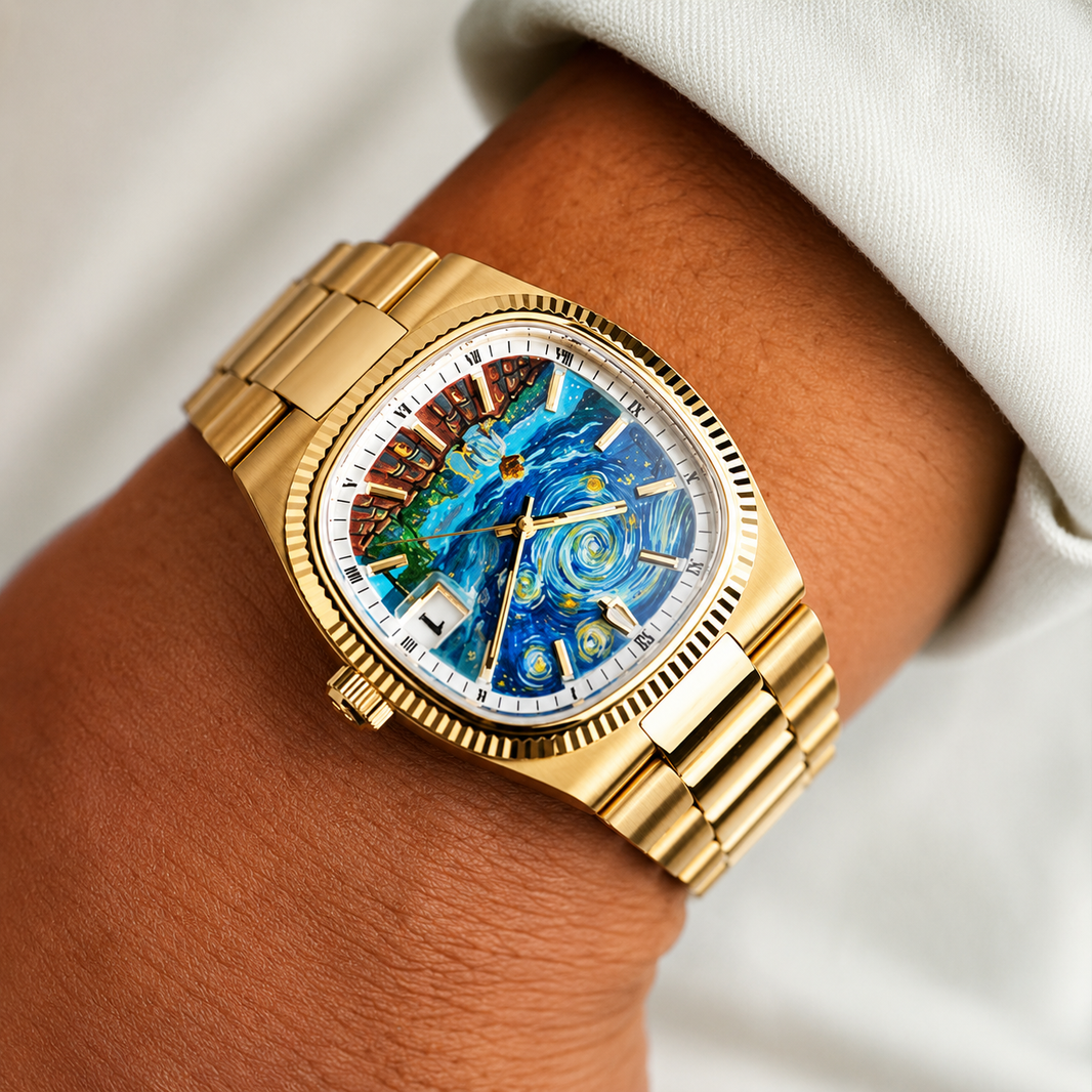 PopWatch
