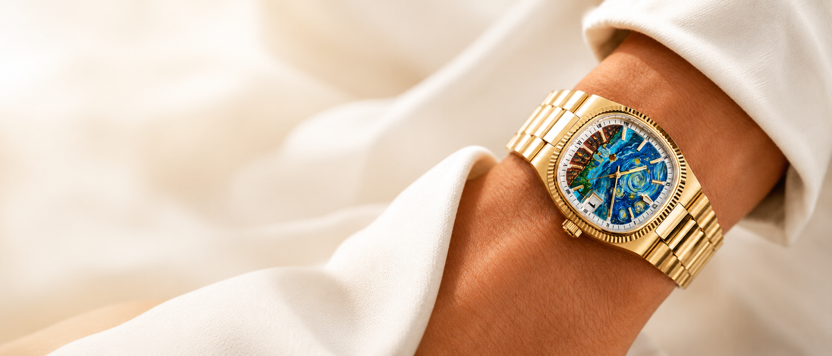 PopWatch